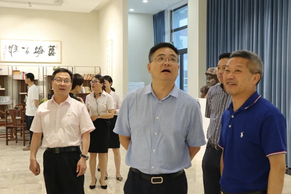 米乐|米乐·M6(中国大陆)官方网站