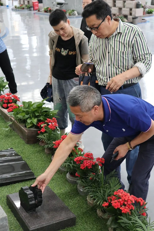 米乐|米乐·M6(中国大陆)官方网站