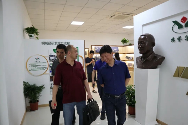 米乐|米乐·M6(中国大陆)官方网站