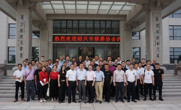 米乐|米乐·M6(中国大陆)官方网站