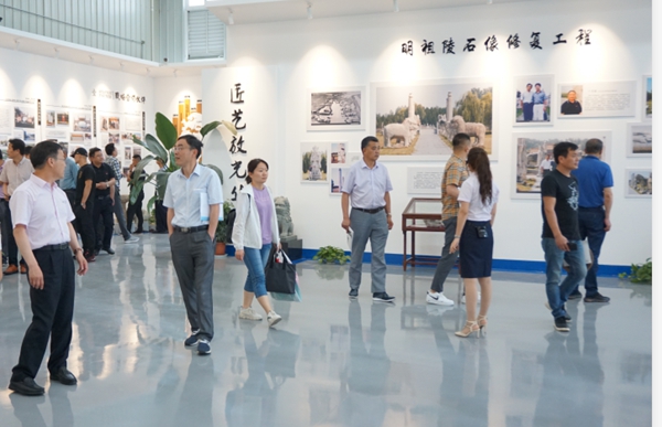 米乐|米乐·M6(中国大陆)官方网站