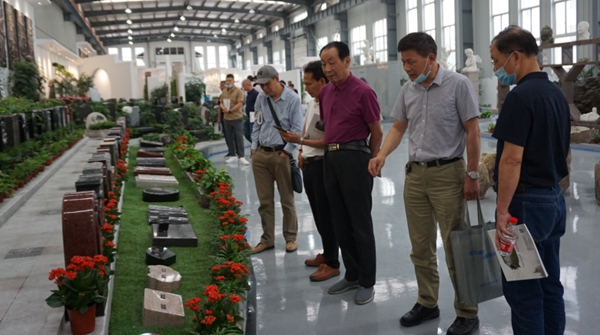 米乐|米乐·M6(中国大陆)官方网站