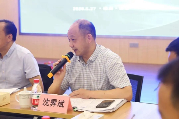 米乐|米乐·M6(中国大陆)官方网站