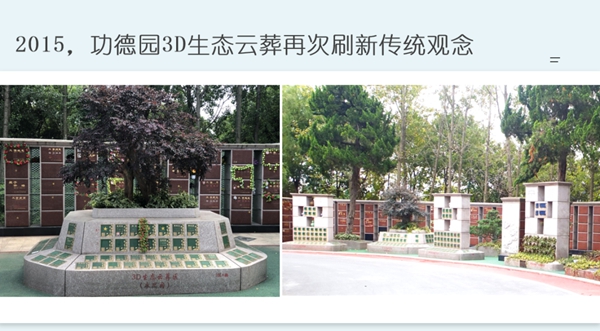 米乐|米乐·M6(中国大陆)官方网站