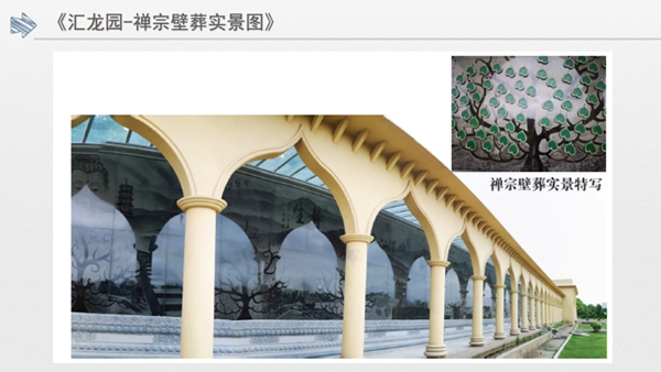 米乐|米乐·M6(中国大陆)官方网站