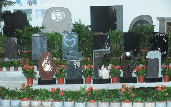 米乐|米乐·M6(中国大陆)官方网站