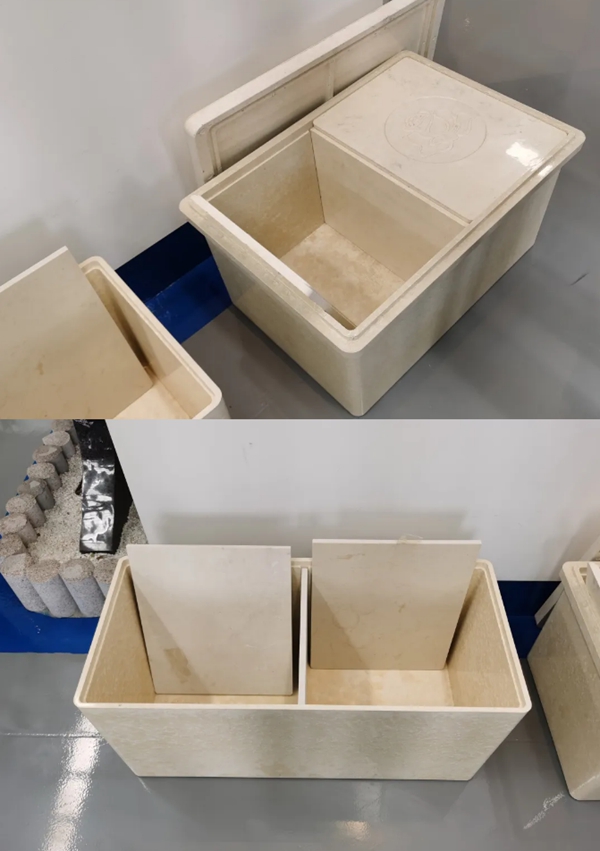 米乐|米乐·M6(中国大陆)官方网站