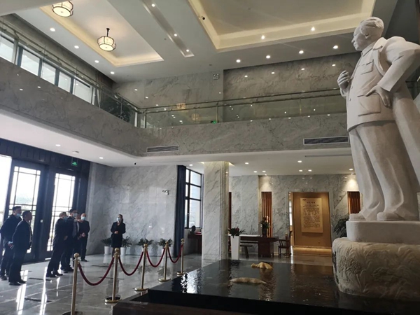 米乐|米乐·M6(中国大陆)官方网站