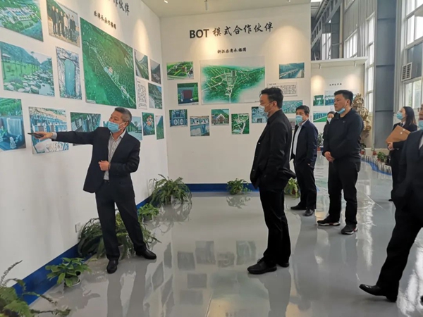 米乐|米乐·M6(中国大陆)官方网站