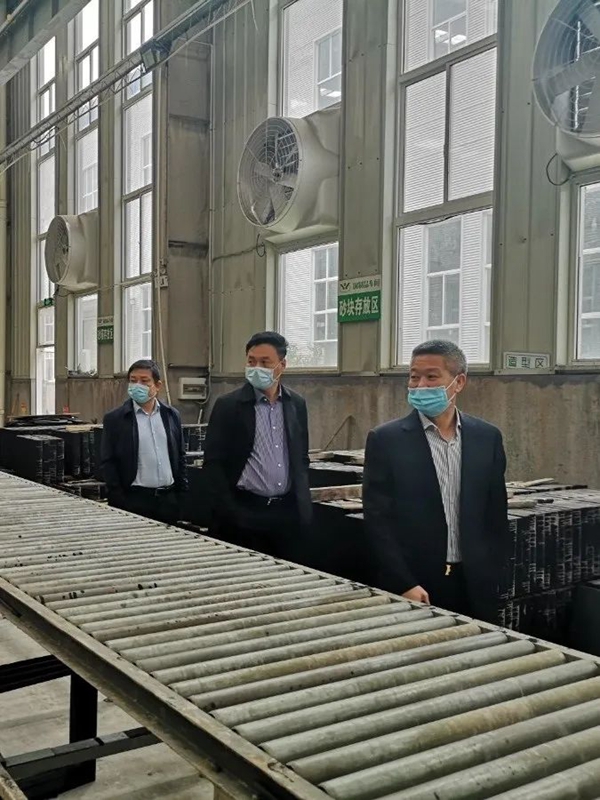 米乐|米乐·M6(中国大陆)官方网站