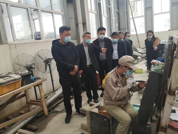 米乐|米乐·M6(中国大陆)官方网站