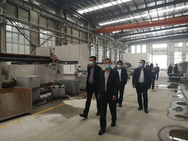 米乐|米乐·M6(中国大陆)官方网站