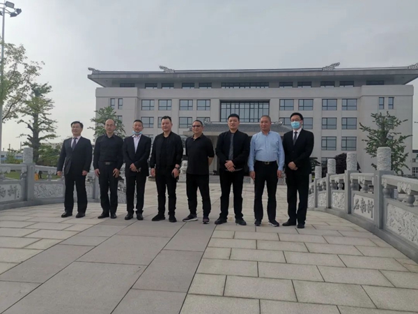 米乐|米乐·M6(中国大陆)官方网站