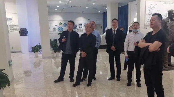 米乐|米乐·M6(中国大陆)官方网站