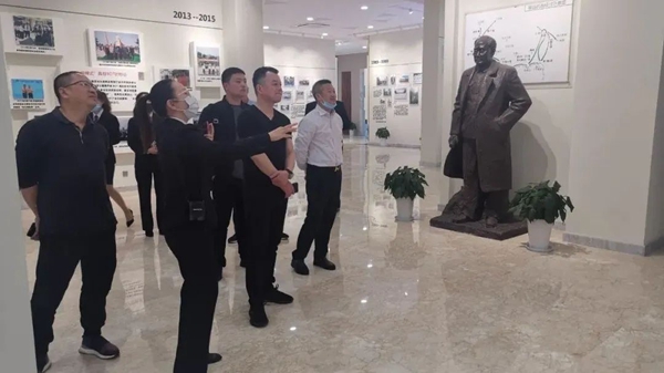 米乐|米乐·M6(中国大陆)官方网站