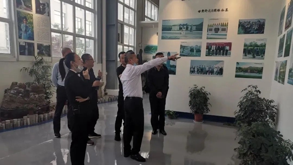 米乐|米乐·M6(中国大陆)官方网站