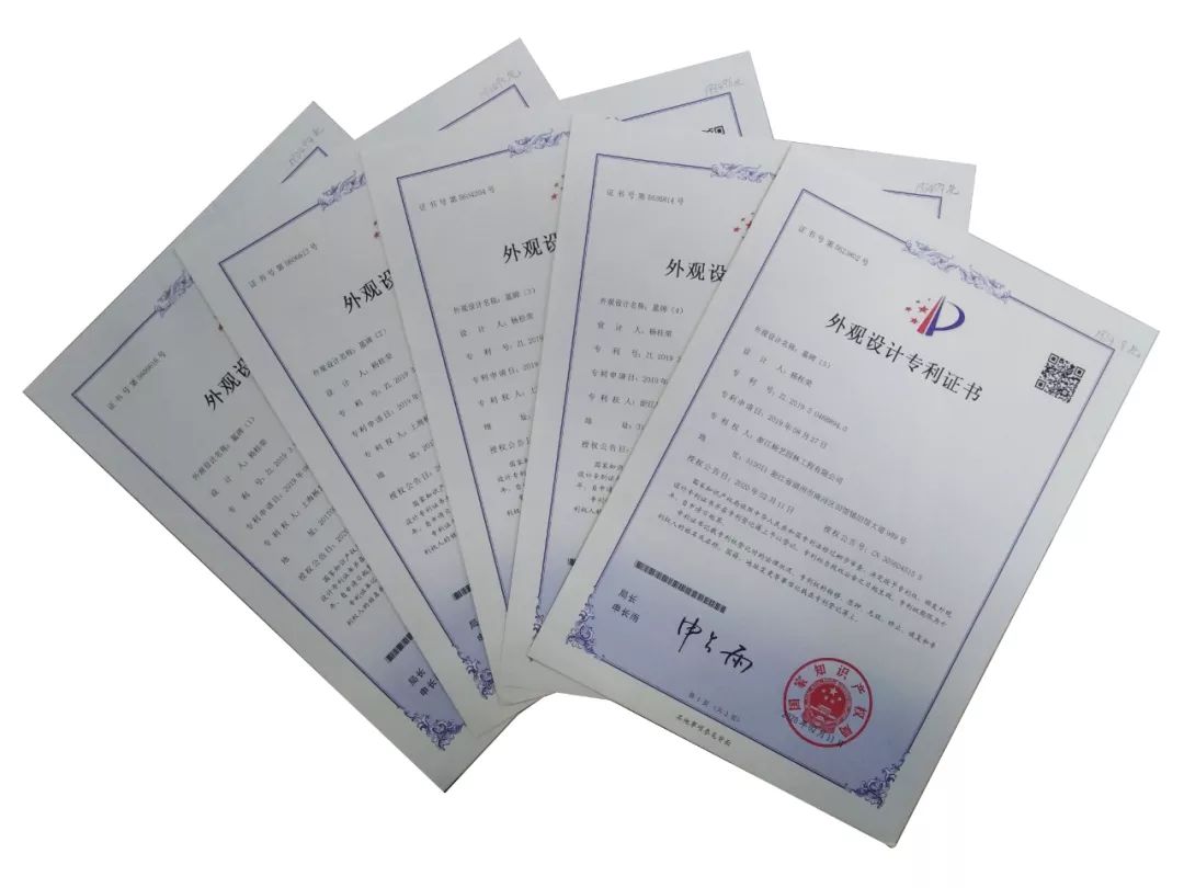 米乐|米乐·M6(中国大陆)官方网站