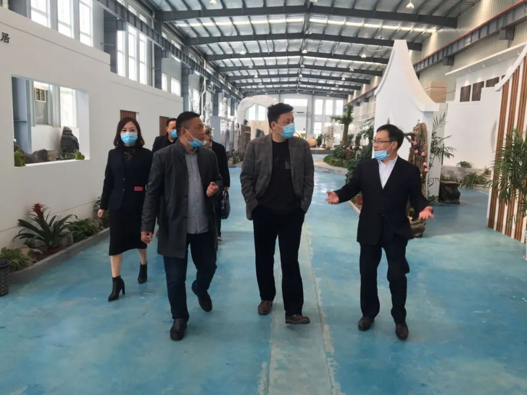 米乐|米乐·M6(中国大陆)官方网站