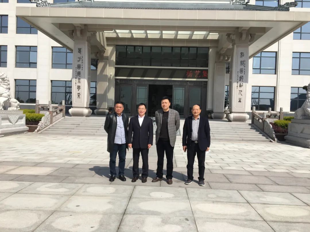 米乐|米乐·M6(中国大陆)官方网站