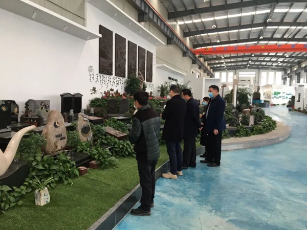 米乐|米乐·M6(中国大陆)官方网站