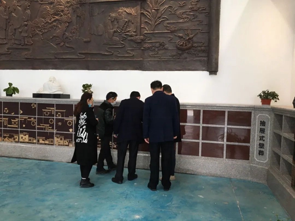 米乐|米乐·M6(中国大陆)官方网站