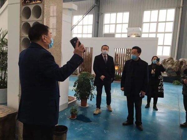 米乐|米乐·M6(中国大陆)官方网站