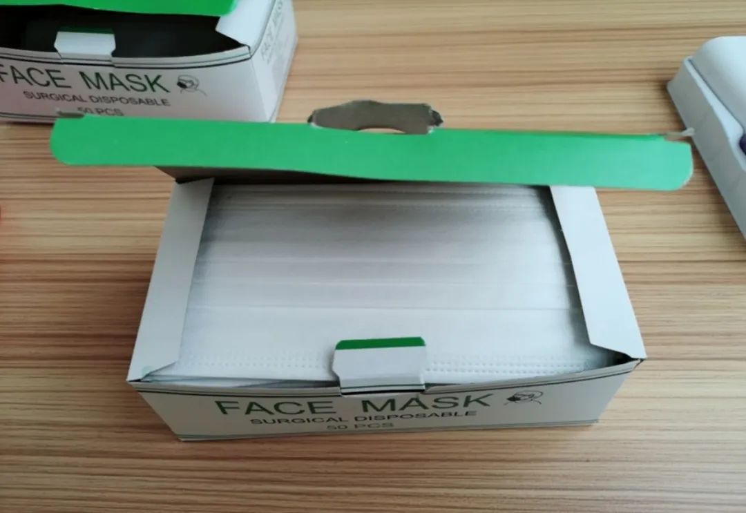 米乐|米乐·M6(中国大陆)官方网站