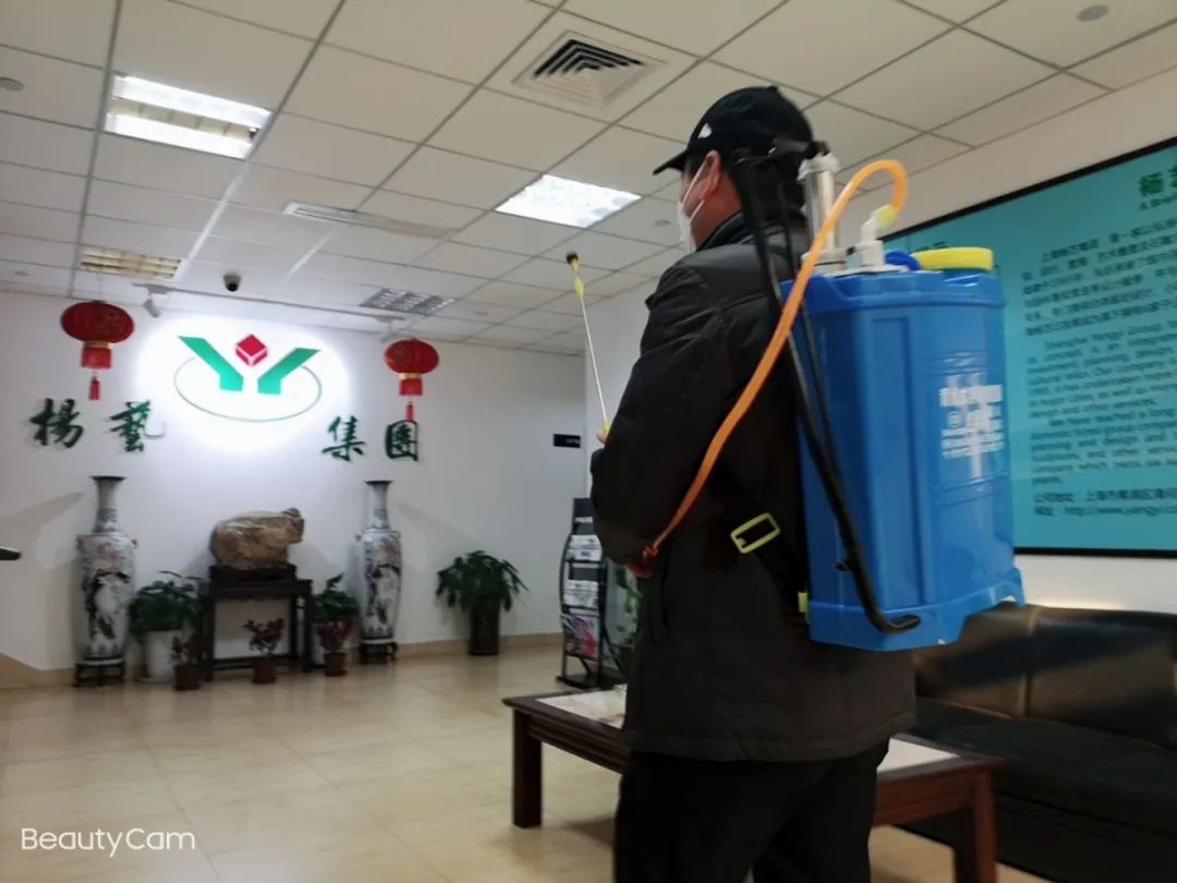 米乐|米乐·M6(中国大陆)官方网站