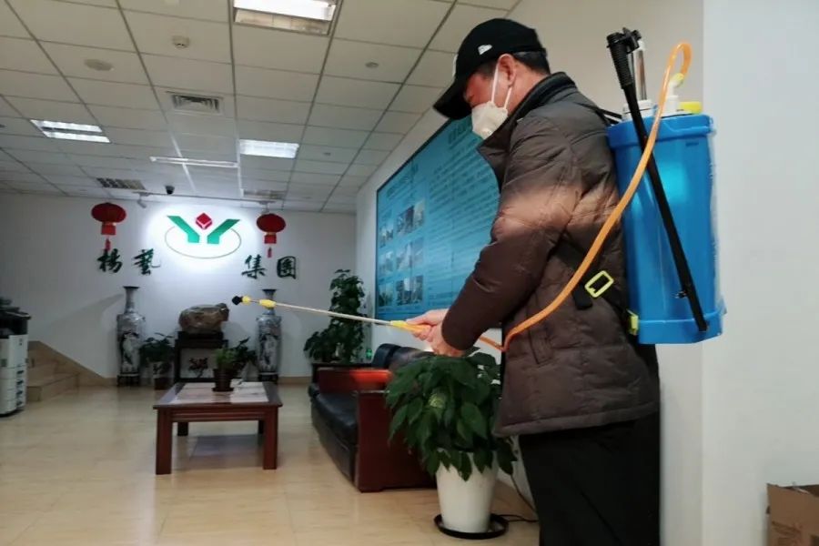 米乐|米乐·M6(中国大陆)官方网站