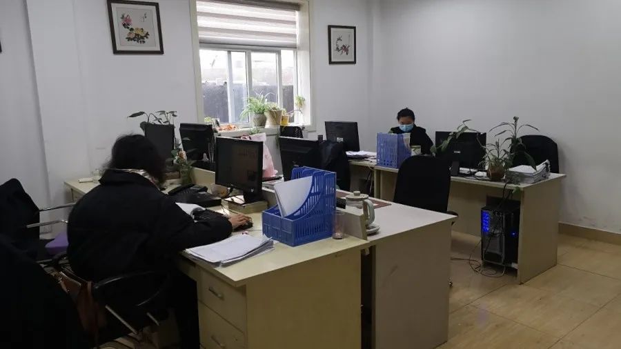 米乐|米乐·M6(中国大陆)官方网站