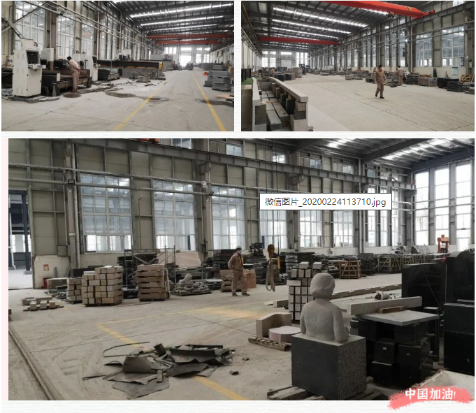 米乐|米乐·M6(中国大陆)官方网站