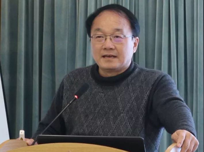米乐|米乐·M6(中国大陆)官方网站