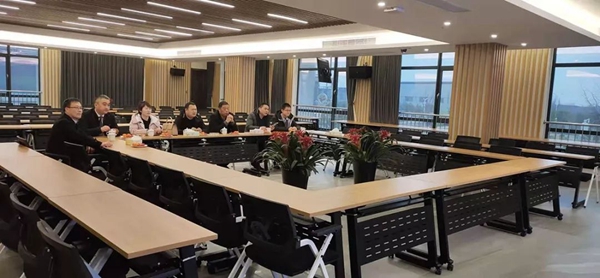 米乐|米乐·M6(中国大陆)官方网站