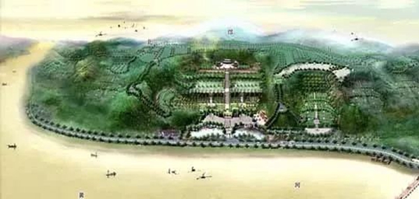 米乐|米乐·M6(中国大陆)官方网站