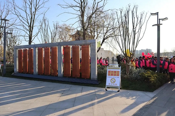 米乐|米乐·M6(中国大陆)官方网站