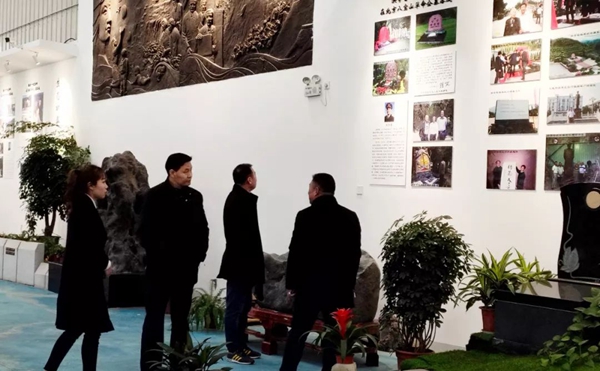 米乐|米乐·M6(中国大陆)官方网站