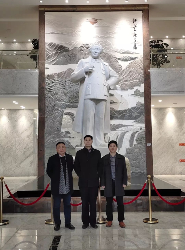 米乐|米乐·M6(中国大陆)官方网站