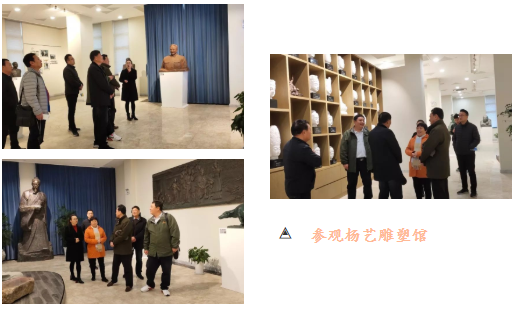 米乐|米乐·M6(中国大陆)官方网站