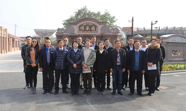 米乐|米乐·M6(中国大陆)官方网站