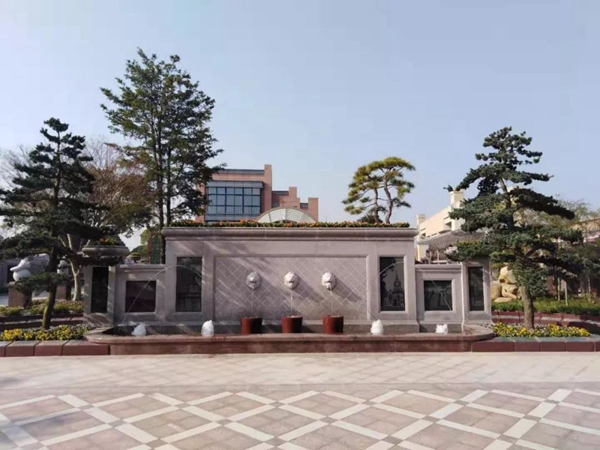 米乐|米乐·M6(中国大陆)官方网站