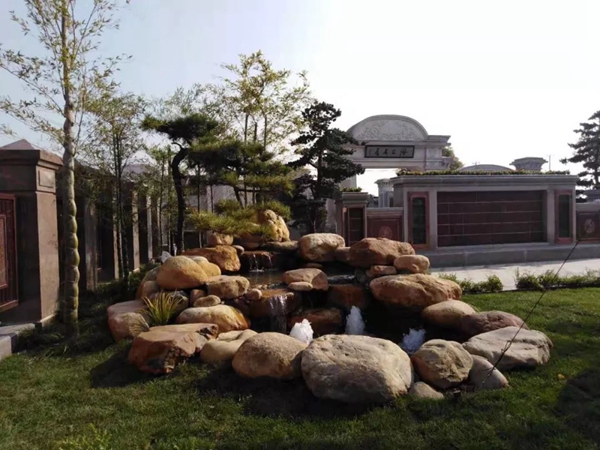 米乐|米乐·M6(中国大陆)官方网站