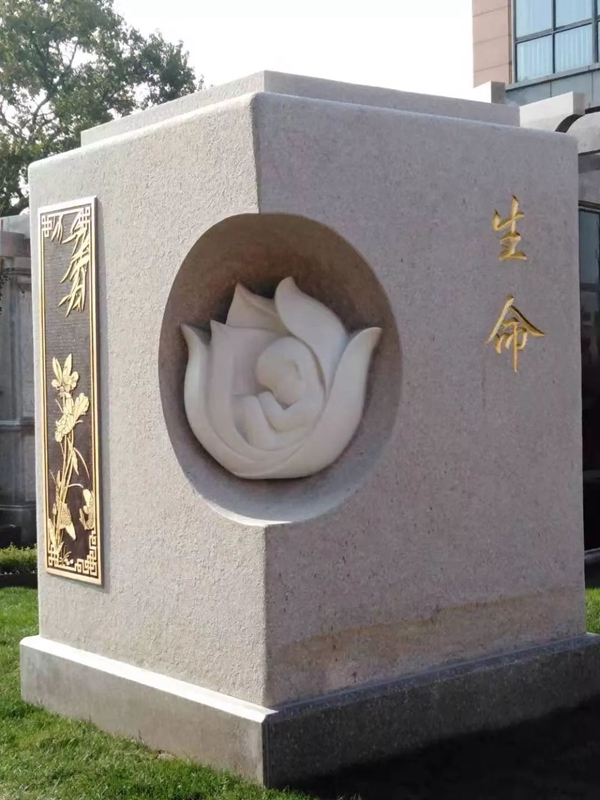 米乐|米乐·M6(中国大陆)官方网站