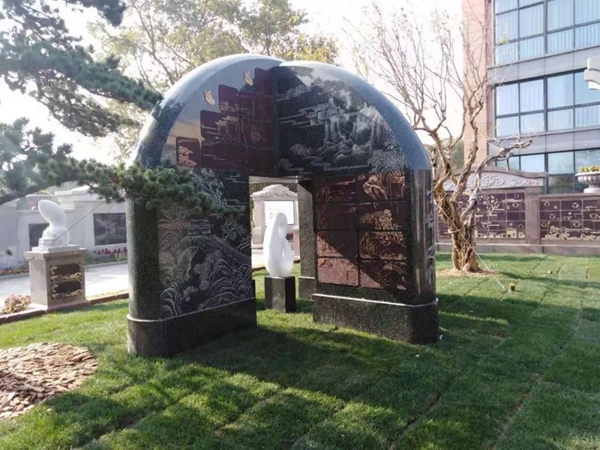 米乐|米乐·M6(中国大陆)官方网站