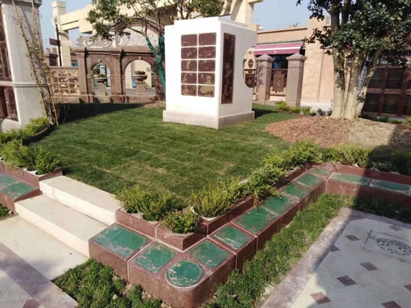 米乐|米乐·M6(中国大陆)官方网站