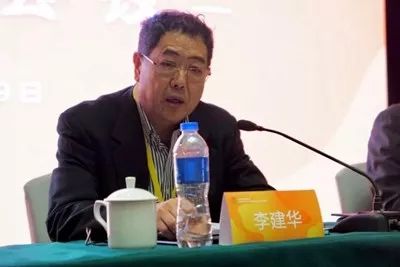 米乐|米乐·M6(中国大陆)官方网站