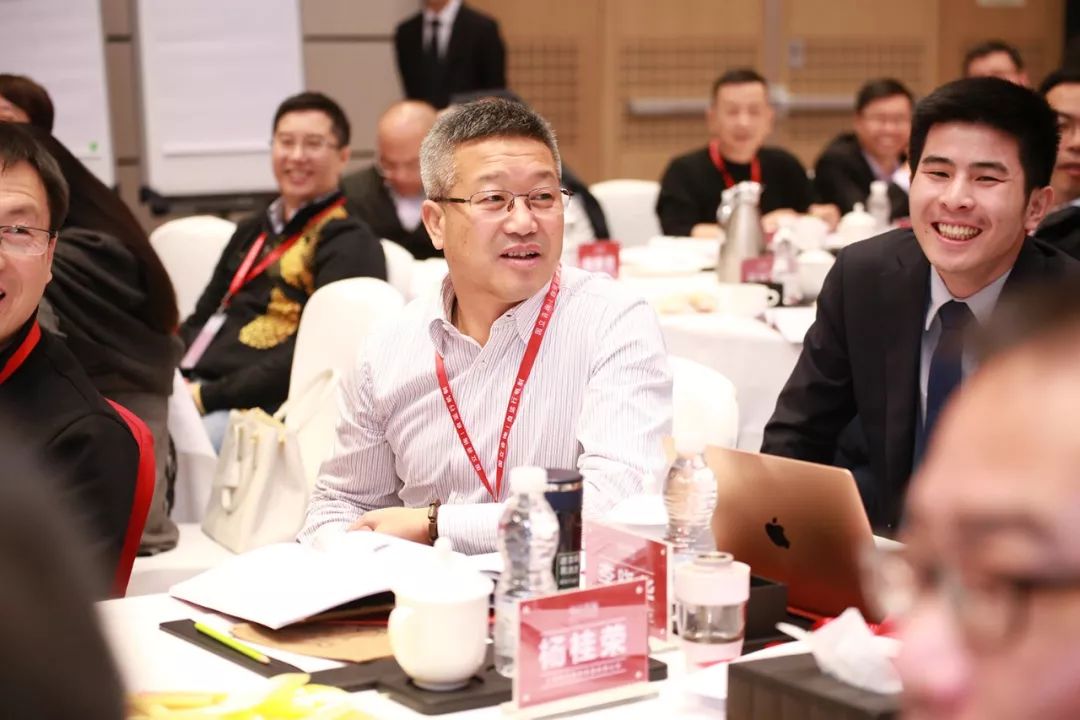 米乐|米乐·M6(中国大陆)官方网站