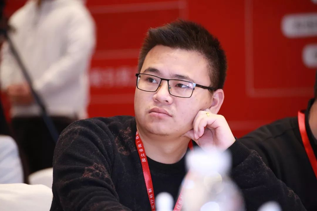 米乐|米乐·M6(中国大陆)官方网站