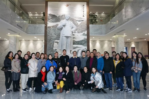 米乐|米乐·M6(中国大陆)官方网站