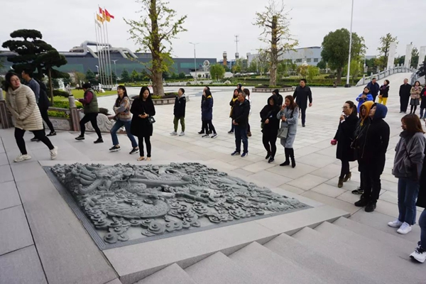 米乐|米乐·M6(中国大陆)官方网站