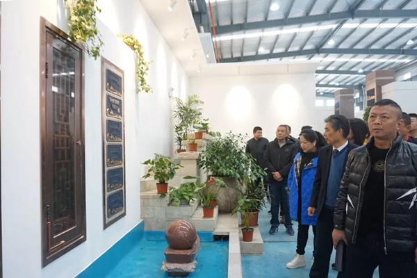 米乐|米乐·M6(中国大陆)官方网站